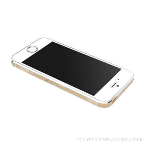 Optical tempered glass screen protector for iPhone, Japan imported materials